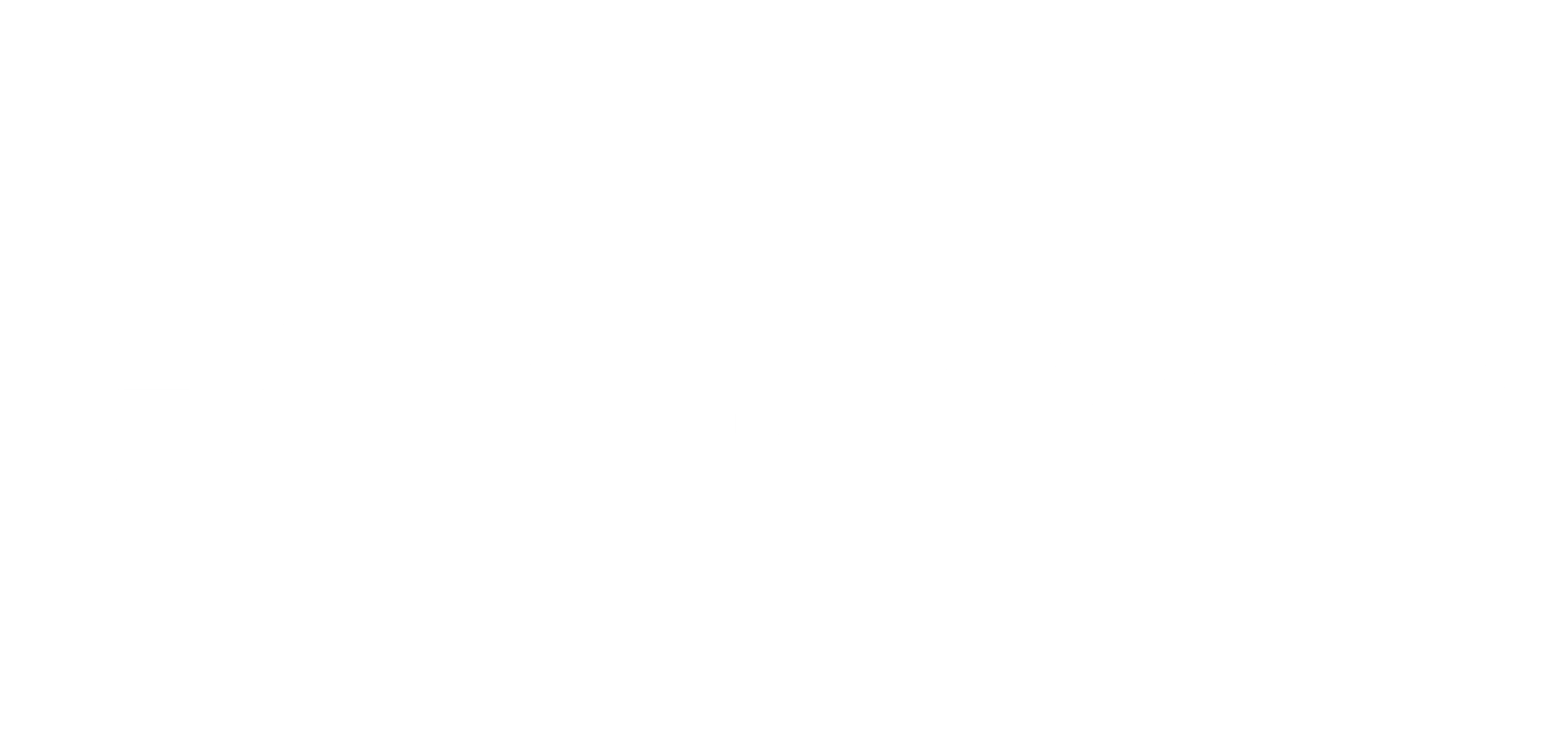 Vision Fund portfolio company Argile Robots logo