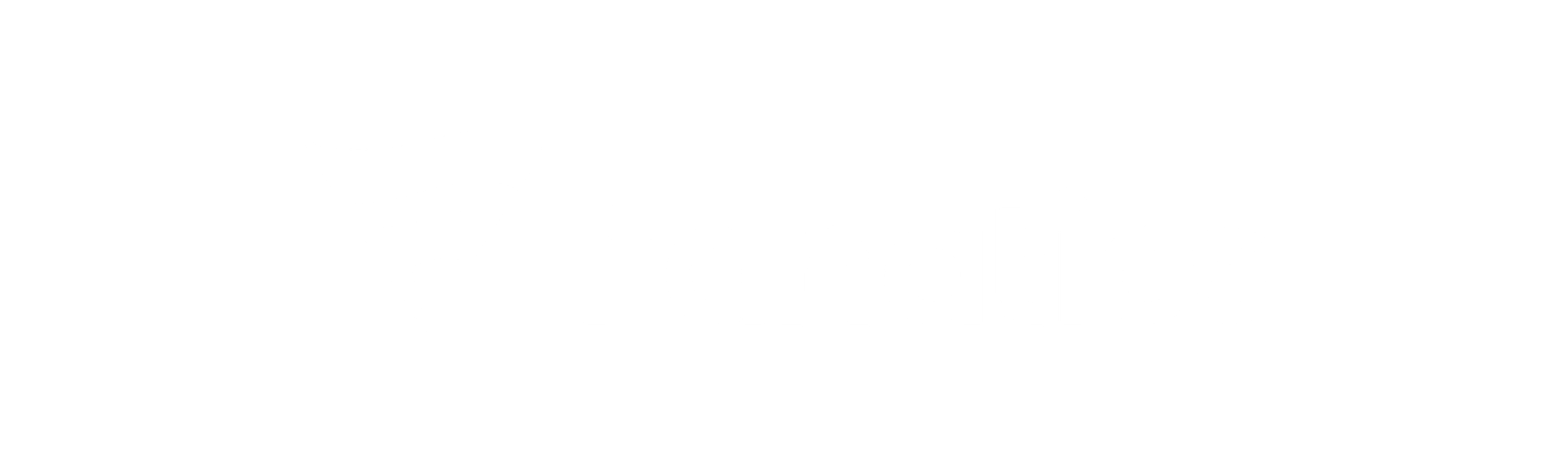 Vision Fund portfolio company Fanatics logo