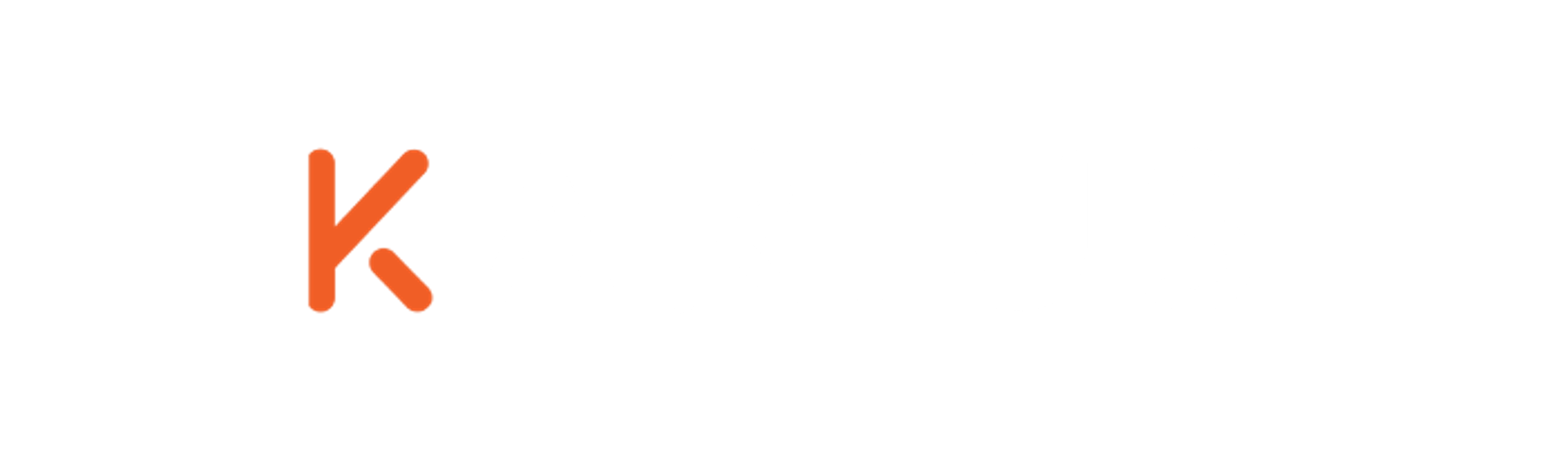 Vision Fund portfolio company Karius's logo