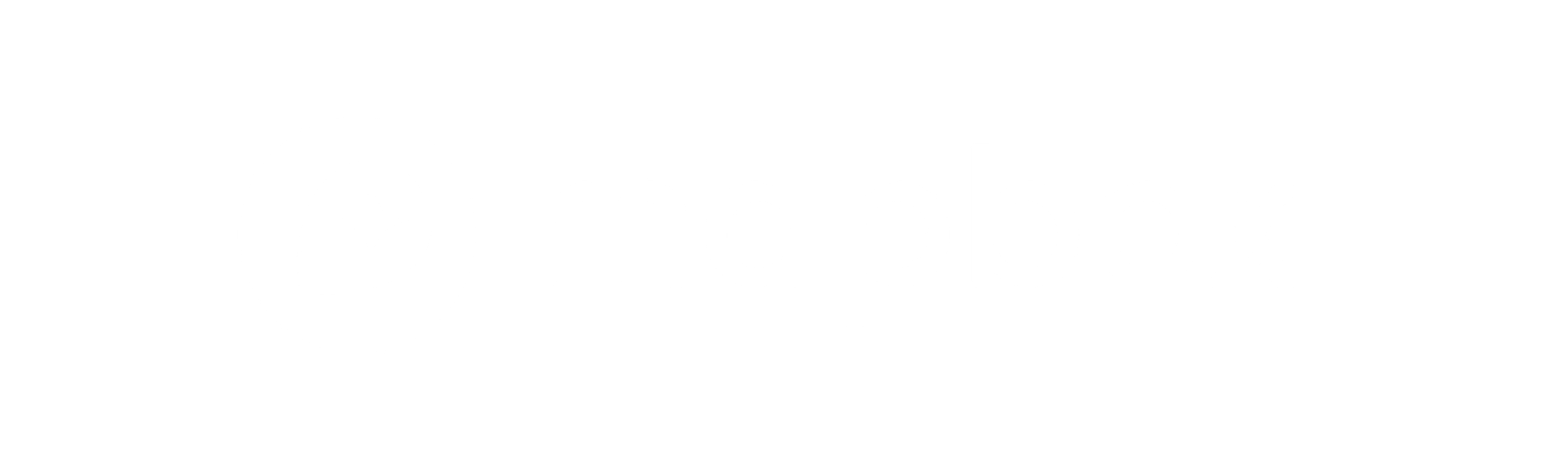 Vision Fund portfolio company Mapbox's logo