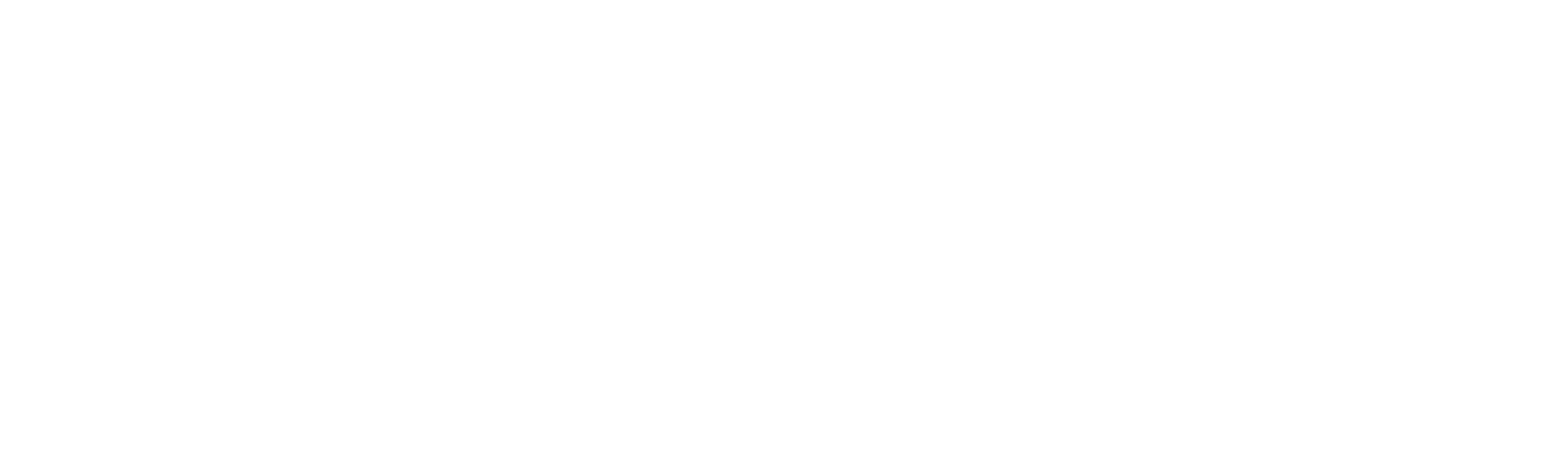 Vision Fund portfolio company Ola Electric's logo